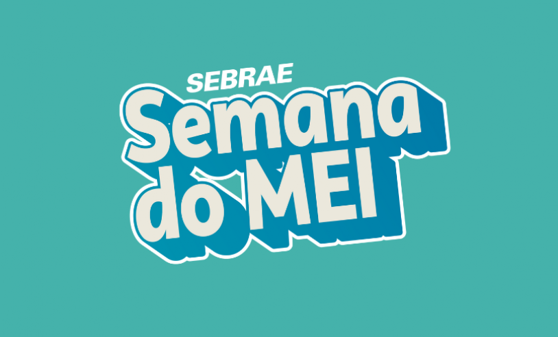 ASN Roraima - Agência Sebrae de Notícias