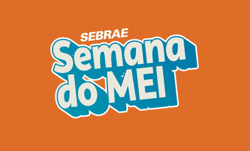 ASN Roraima - Agência Sebrae de Notícias