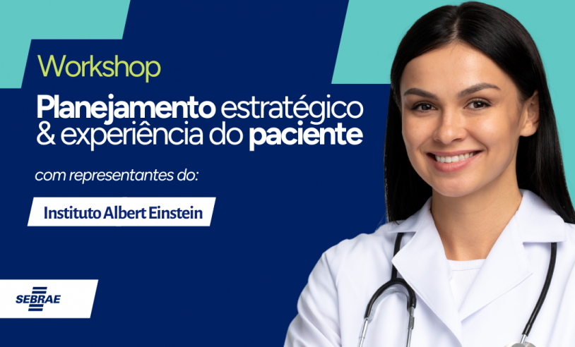 ASN Roraima - Agência Sebrae de Notícias