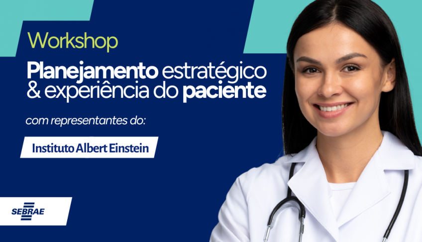 ASN Roraima - Agência Sebrae de Notícias