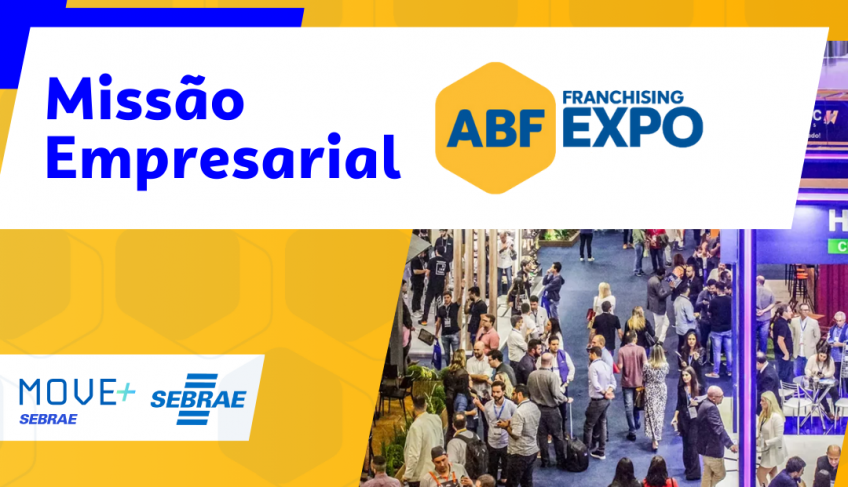 ASN Roraima - Agência Sebrae de Notícias