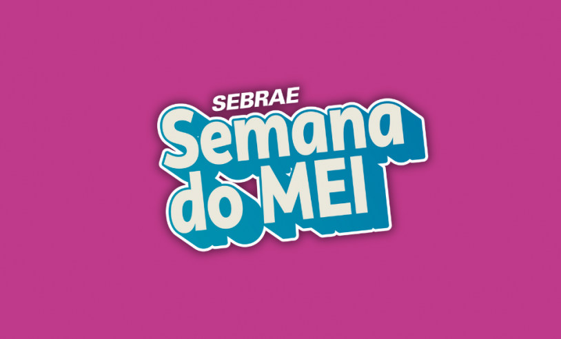 ASN Roraima - Agência Sebrae de Notícias
