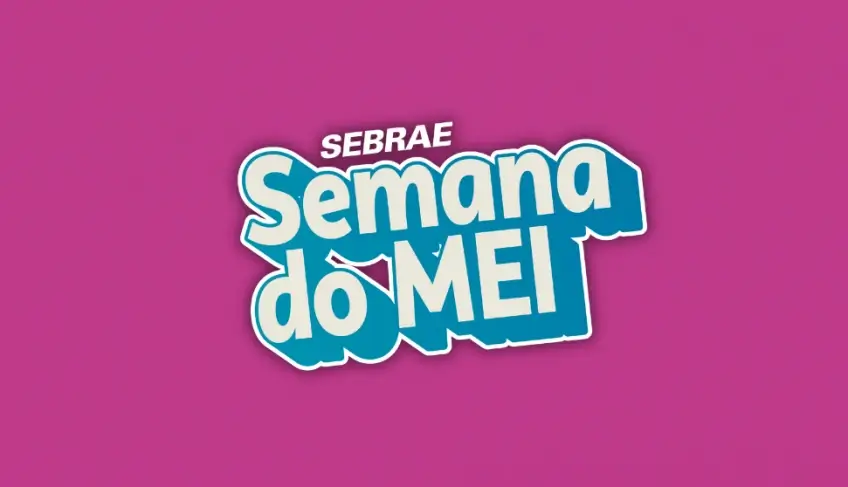 ASN Roraima - Agência Sebrae de Notícias