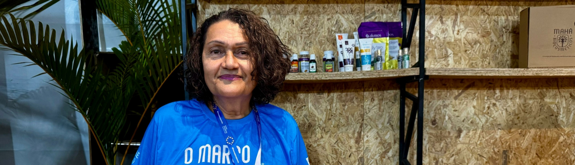ASN Roraima - Agência Sebrae de Notícias