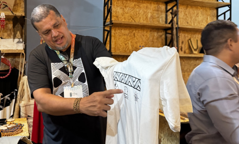 ASN Roraima - Agência Sebrae de Notícias