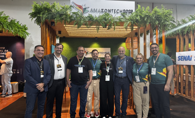 ASN Roraima - Agência Sebrae de Notícias