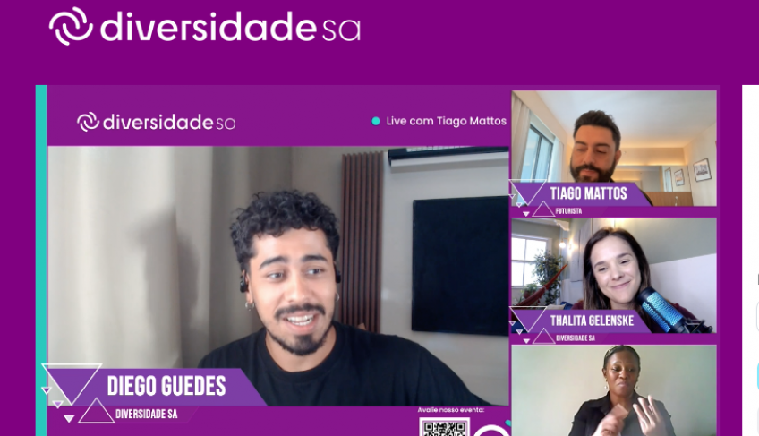 ASN Roraima - Agência Sebrae de Notícias