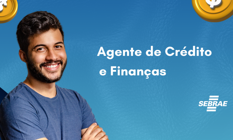 ASN Roraima - Agência Sebrae de Notícias