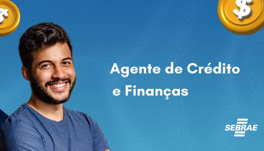 ASN Roraima - Agência Sebrae de Notícias
