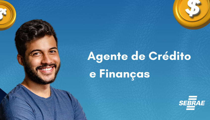 ASN Roraima - Agência Sebrae de Notícias