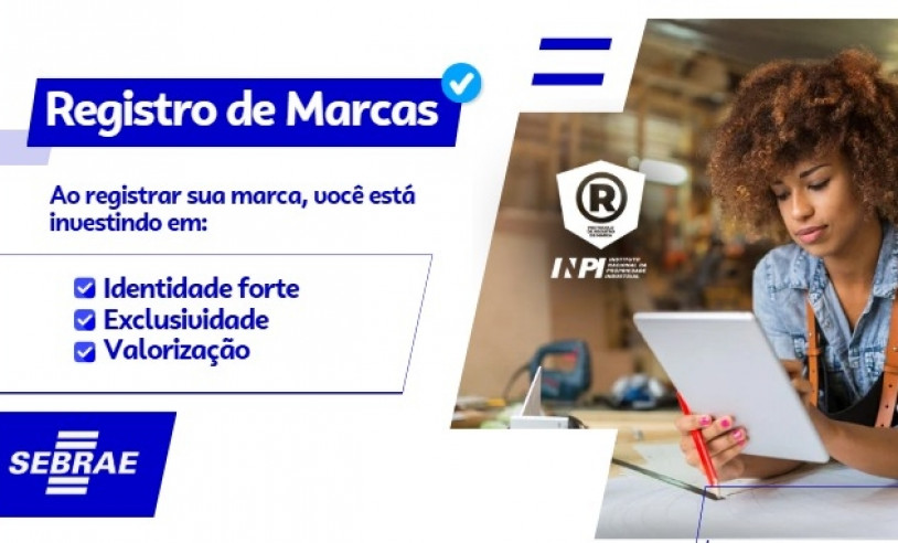 ASN Roraima - Agência Sebrae de Notícias