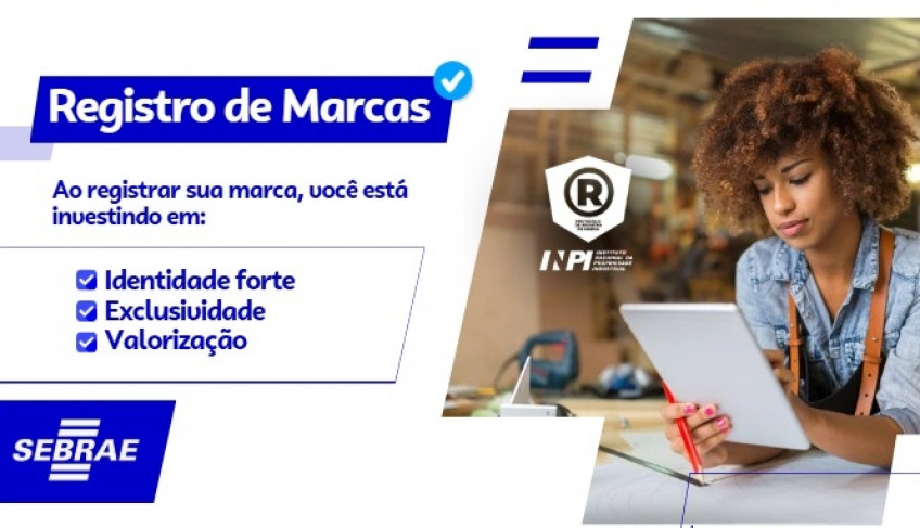 ASN Roraima - Agência Sebrae de Notícias