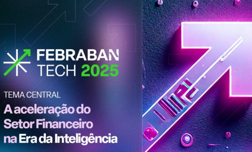 ASN Roraima - Agência Sebrae de Notícias