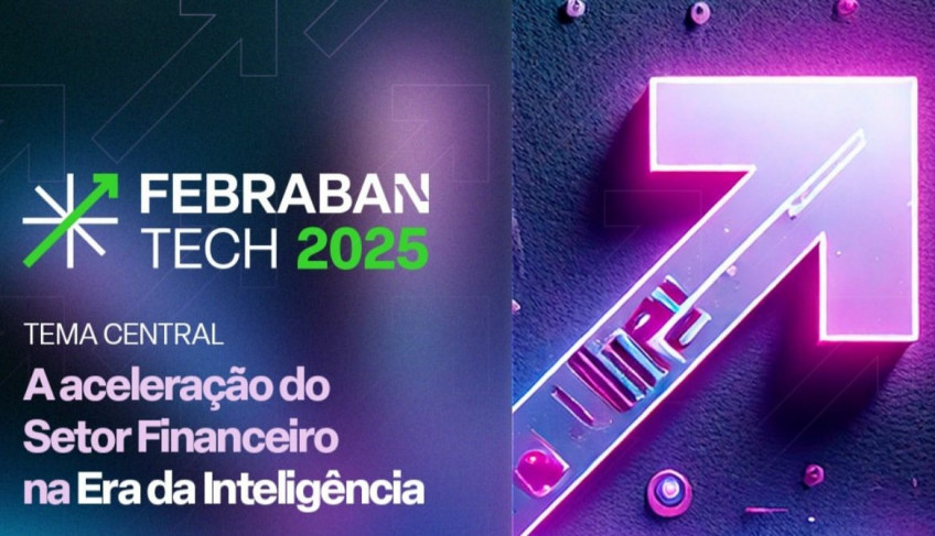 ASN Roraima - Agência Sebrae de Notícias