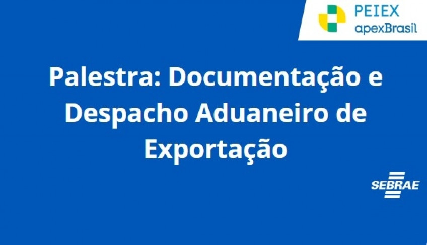 ASN Roraima - Agência Sebrae de Notícias