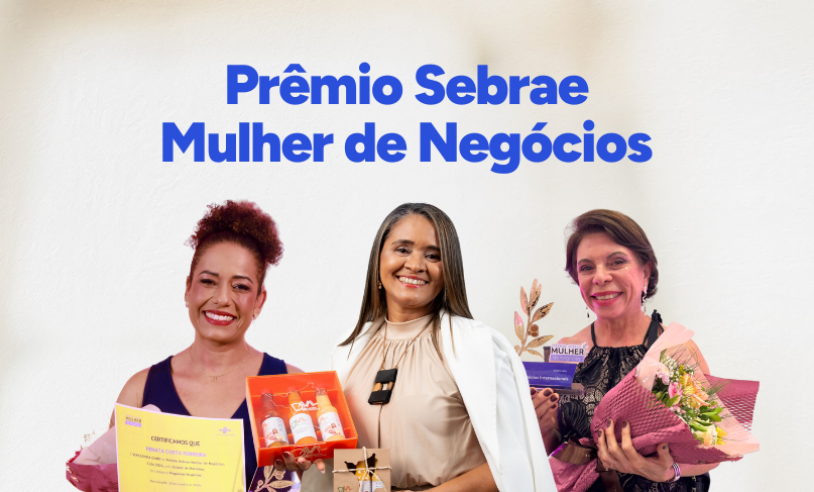 ASN Roraima - Agência Sebrae de Notícias
