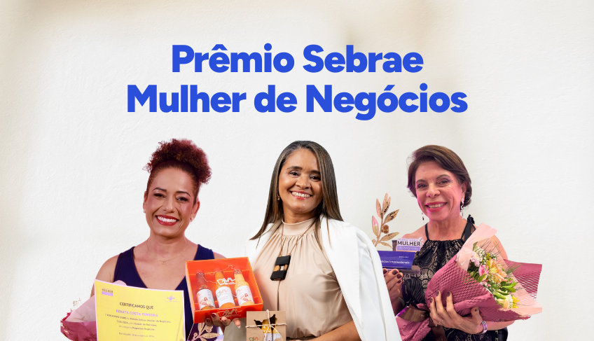 ASN Roraima - Agência Sebrae de Notícias
