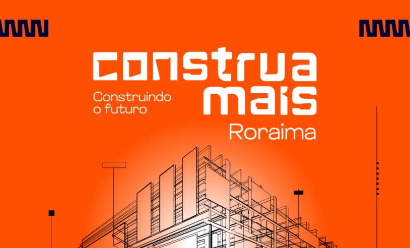 ASN Roraima - Agência Sebrae de Notícias