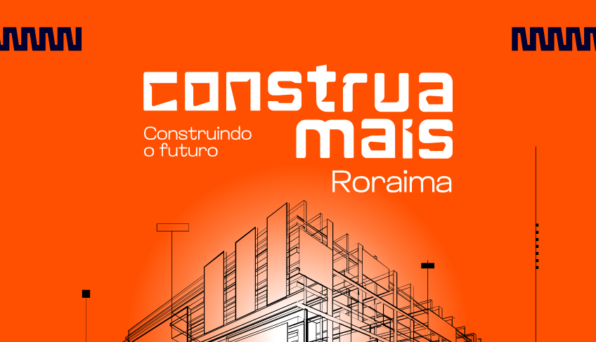 ASN Roraima - Agência Sebrae de Notícias