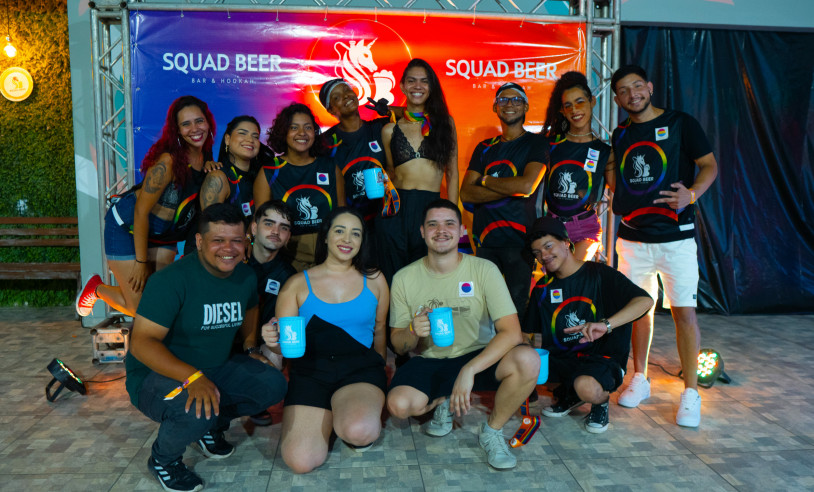 ASN Roraima - Agência Sebrae de Notícias