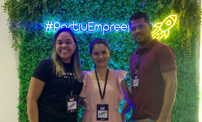 ASN Roraima - Agência Sebrae de Notícias