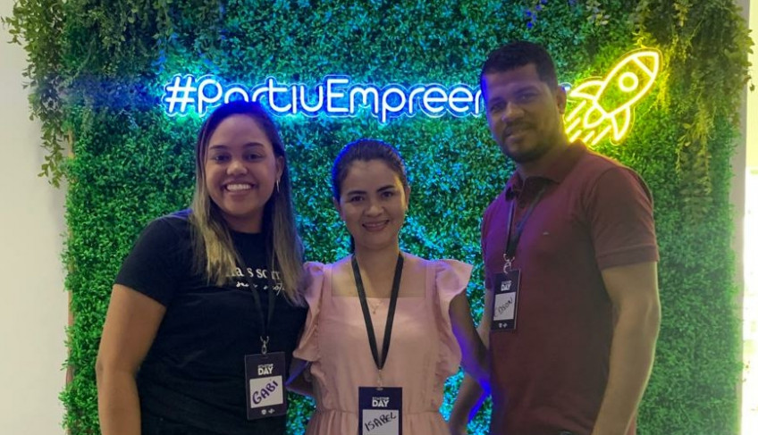 ASN Roraima - Agência Sebrae de Notícias