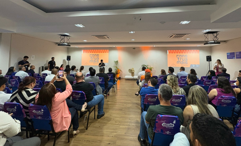 ASN Roraima - Agência Sebrae de Notícias