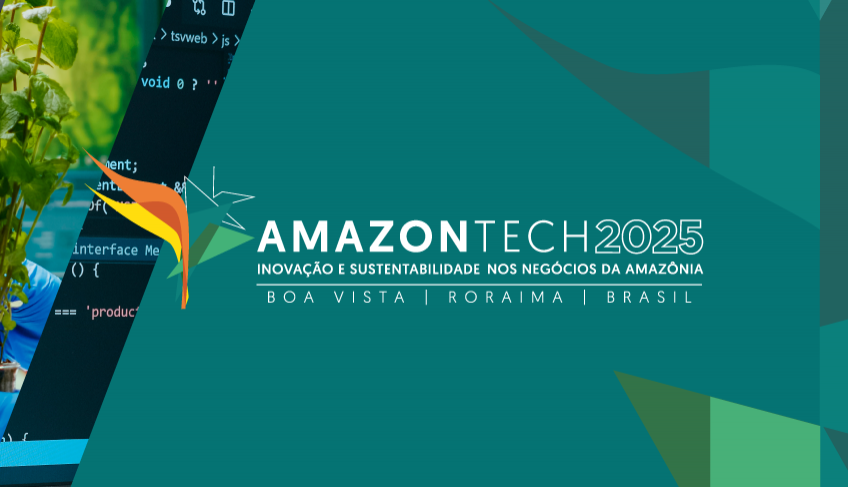 ASN Roraima - Agência Sebrae de Notícias