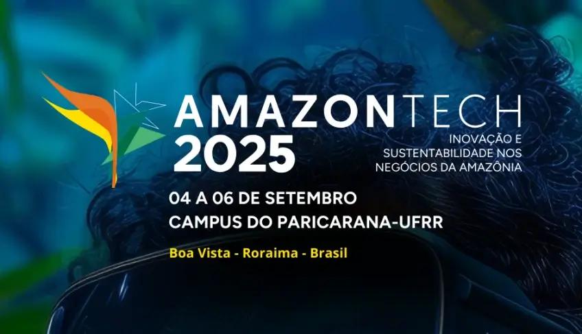 ASN Roraima - Agência Sebrae de Notícias