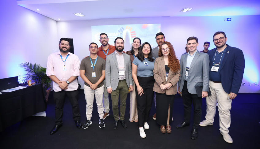 ASN Roraima - Agência Sebrae de Notícias