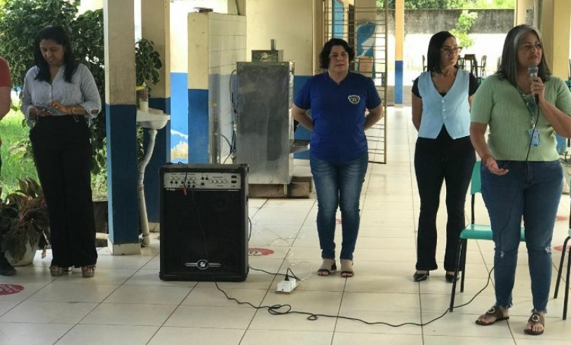 ASN Roraima - Agência Sebrae de Notícias