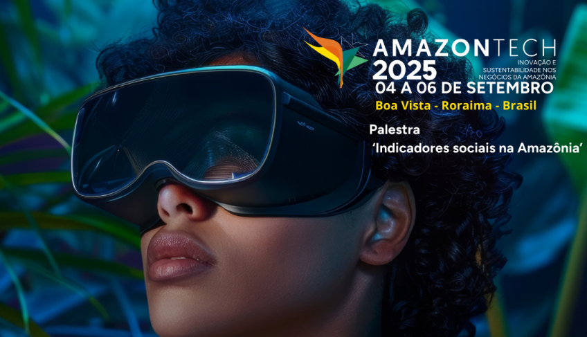 ASN Roraima - Agência Sebrae de Notícias