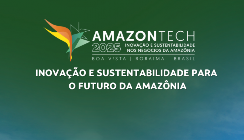 ASN Roraima - Agência Sebrae de Notícias