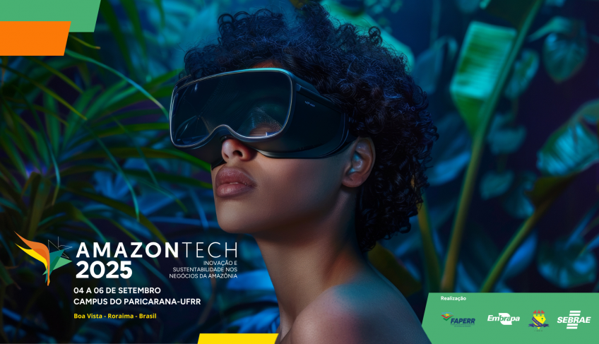 ASN Roraima - Agência Sebrae de Notícias