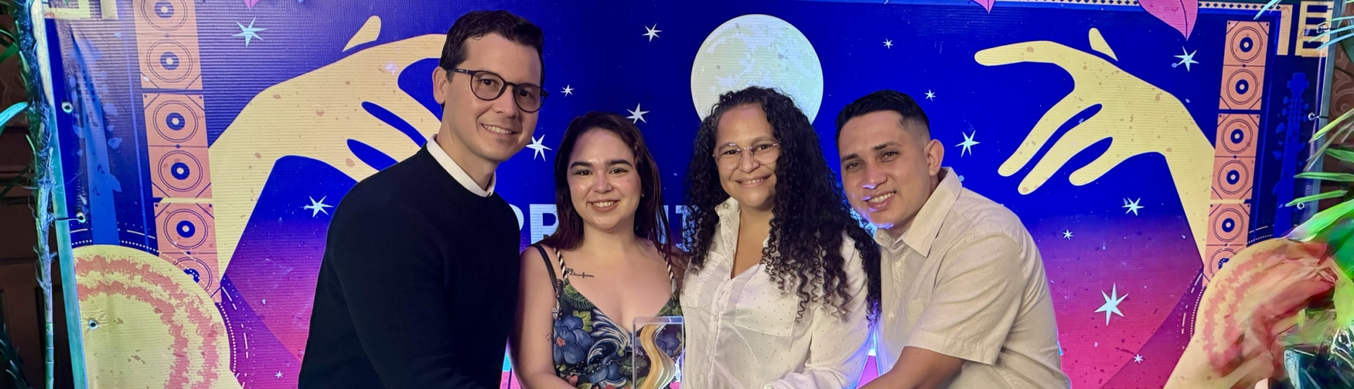 ASN Roraima - Agência Sebrae de Notícias