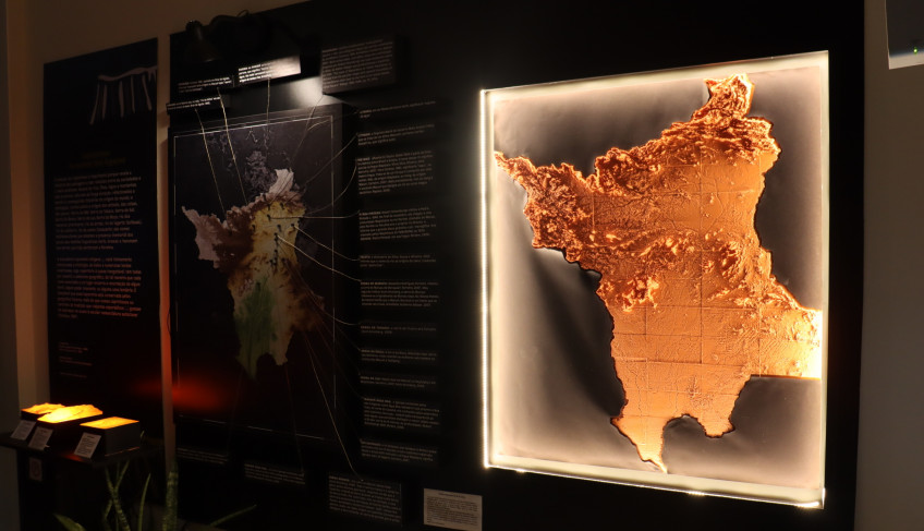 ASN Roraima - Agência Sebrae de Notícias