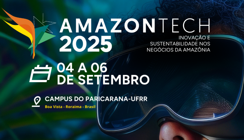ASN Roraima - Agência Sebrae de Notícias