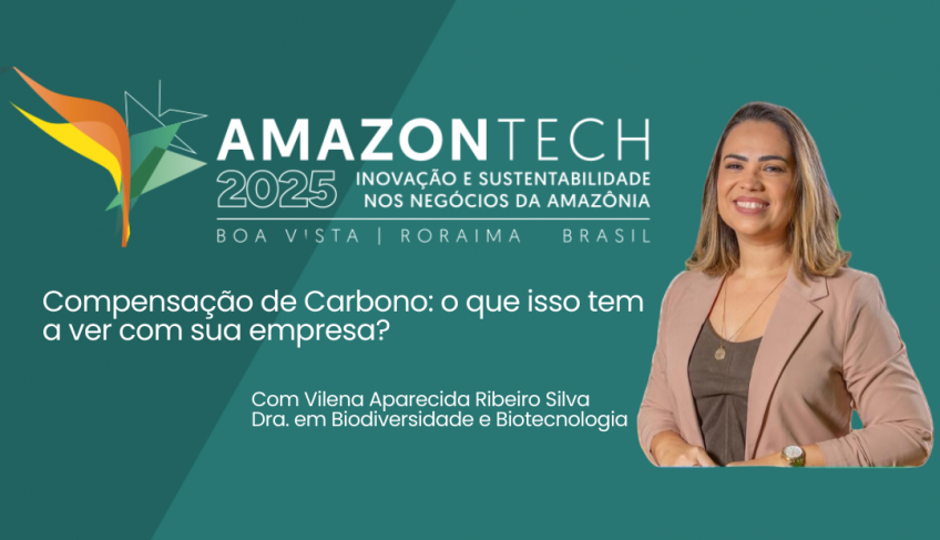 ASN Roraima - Agência Sebrae de Notícias