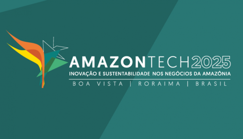 ASN Roraima - Agência Sebrae de Notícias