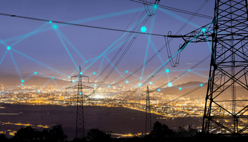 ASN Roraima - Agência Sebrae de Notícias