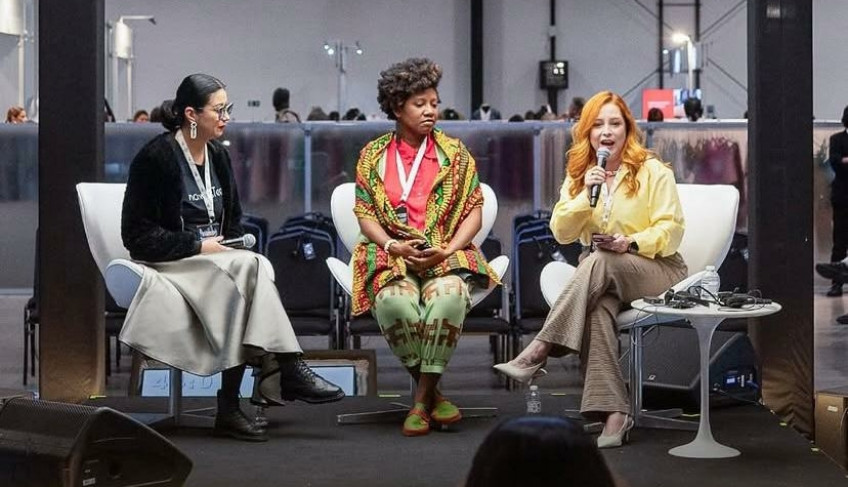 ASN Roraima - Agência Sebrae de Notícias