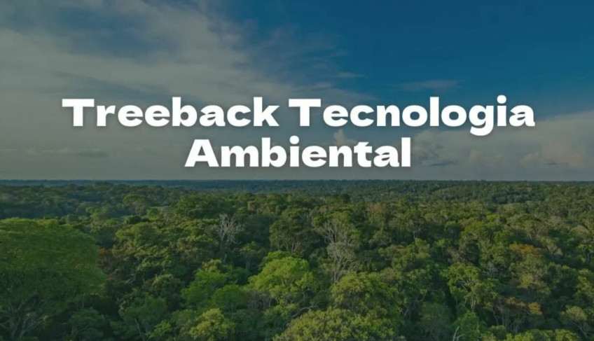 ASN Roraima - Agência Sebrae de Notícias