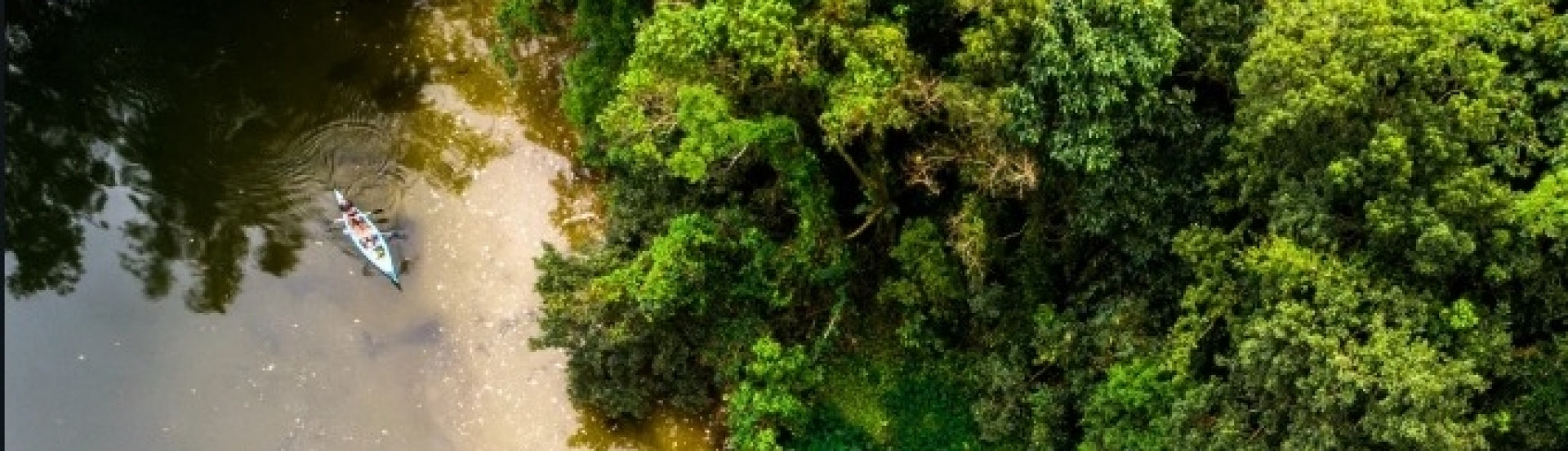 ASN Roraima - Agência Sebrae de Notícias