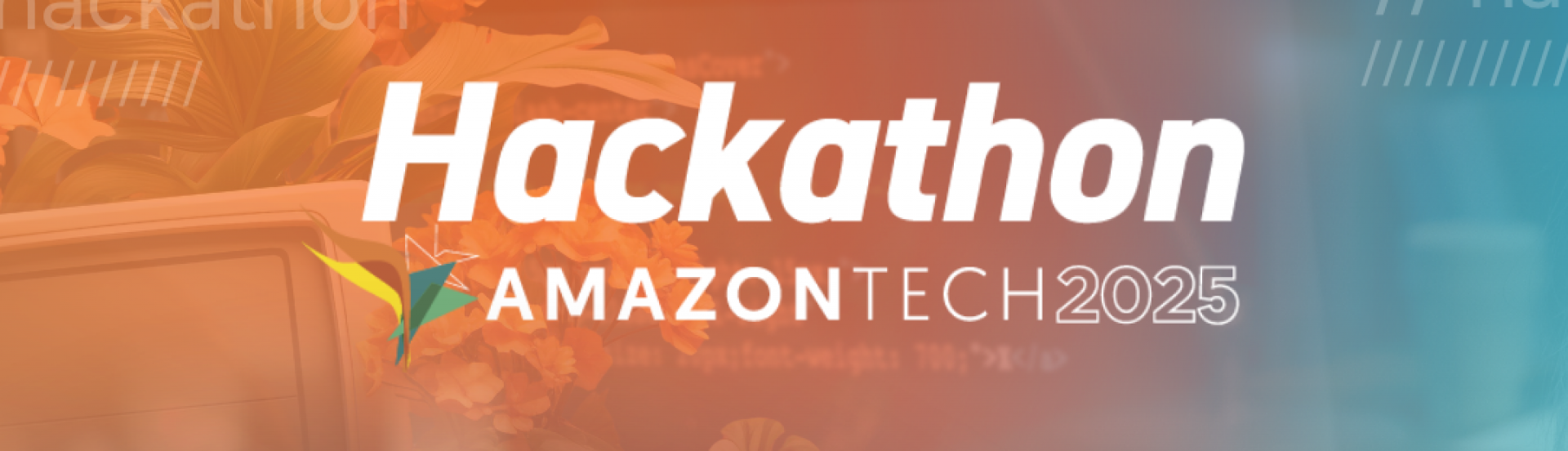 ASN Roraima - Agência Sebrae de Notícias