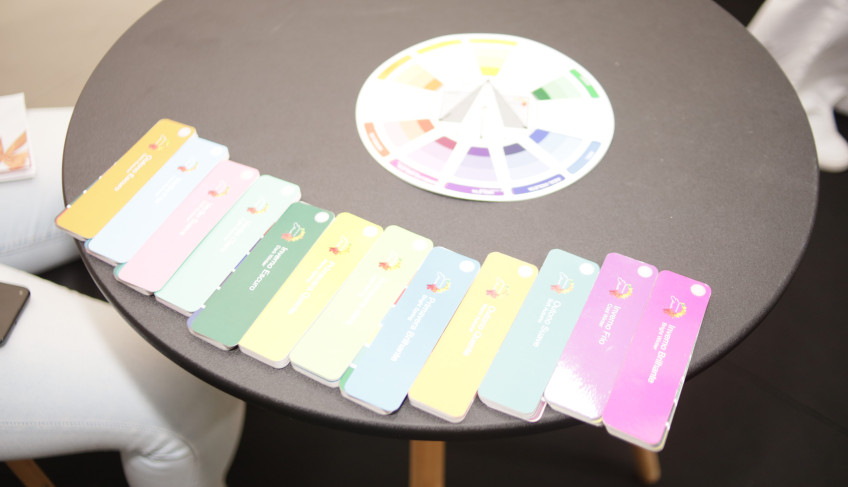 ASN Roraima - Agência Sebrae de Notícias