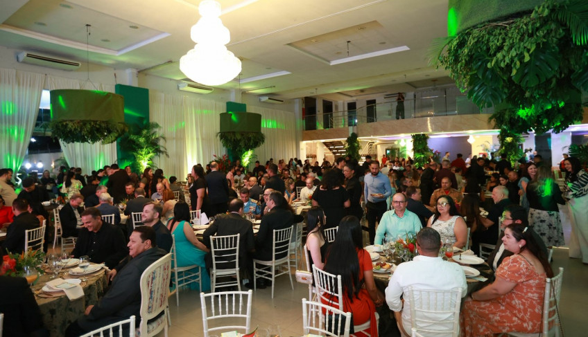 ASN Roraima - Agência Sebrae de Notícias