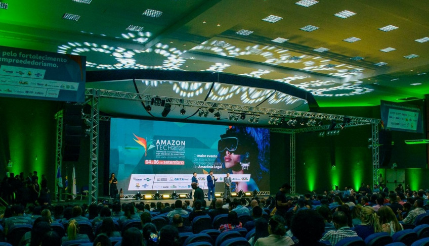 ASN Roraima - Agência Sebrae de Notícias