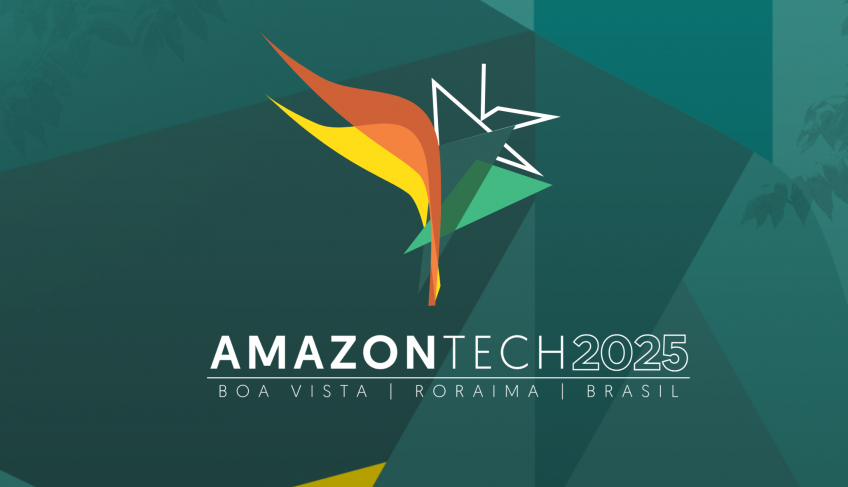 ASN Roraima - Agência Sebrae de Notícias