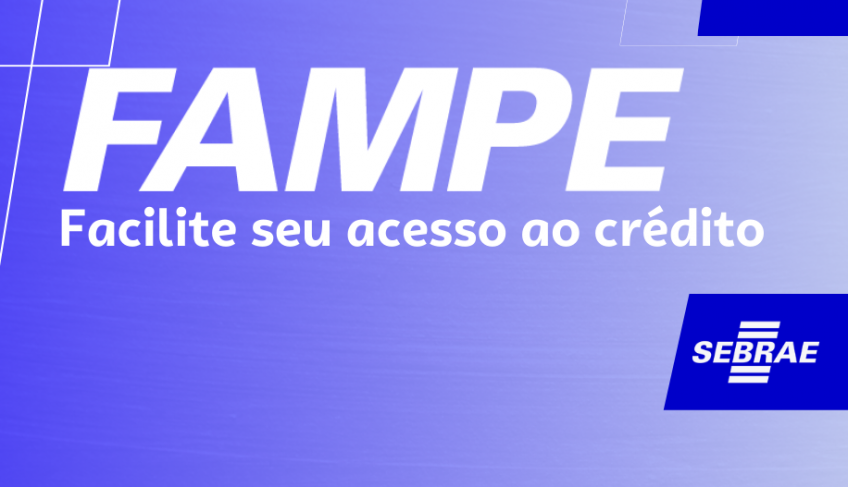 ASN Roraima - Agência Sebrae de Notícias