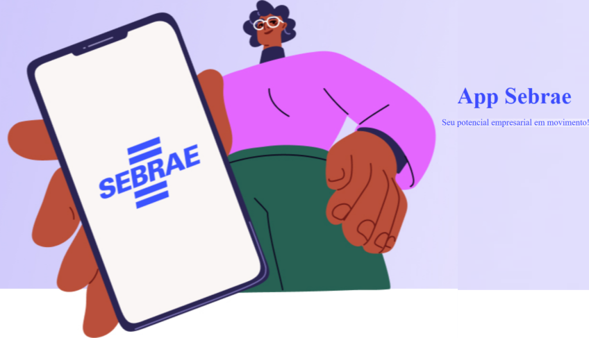 ASN Roraima - Agência Sebrae de Notícias